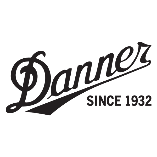 Danner